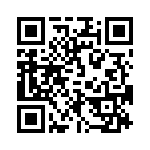 087569-1022 QRCode