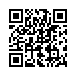 0876-250MRET1P QRCode