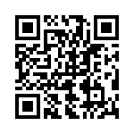 0876004-MXEP QRCode