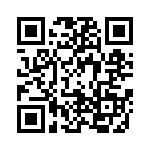 0876090153 QRCode