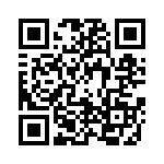 0876232011 QRCode