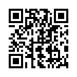 0876232111 QRCode