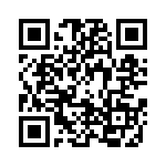 0876312020 QRCode