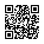 0876313028 QRCode