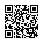 0876322001 QRCode