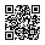 0876331002 QRCode