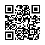 0876331013 QRCode