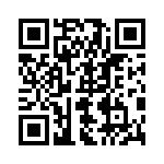 0876331024 QRCode