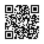 0876391010 QRCode