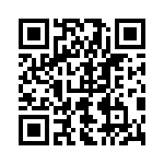 0876550007 QRCode