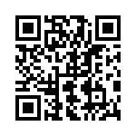 0876632001 QRCode