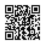 0876674007 QRCode