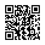 0876675001 QRCode