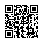 0876675002 QRCode