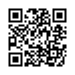 0876931211 QRCode