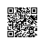 0877002-MXSSLPF38P QRCode