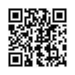 0877159103 QRCode