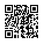 0877159200 QRCode