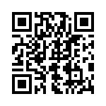 0877159203 QRCode