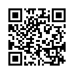 0877159921 QRCode