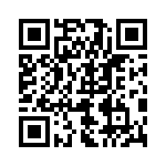 0877581404 QRCode