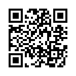 0877581617 QRCode