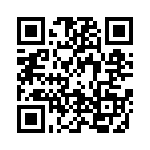 0877582050 QRCode