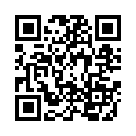 0877582077 QRCode