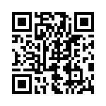 0877583650 QRCode