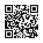 0877585016 QRCode