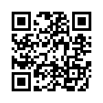 0877590415 QRCode