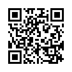 0877590601 QRCode