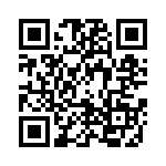 0877590850 QRCode