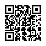 0877591250 QRCode