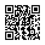 0877591251 QRCode