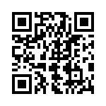 0877591414 QRCode