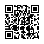 0877591650 QRCode