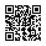 0877591674 QRCode