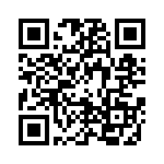 0877591874 QRCode