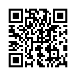 0877592051 QRCode