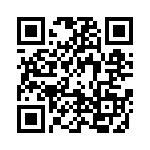 0877592065 QRCode