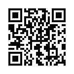 0877592474 QRCode