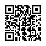 0877593051 QRCode