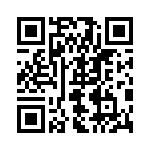 0877593214 QRCode