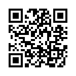 0877593274 QRCode