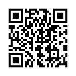 0877593414 QRCode