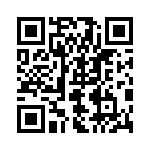 0877593674 QRCode