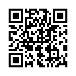 0877594084 QRCode