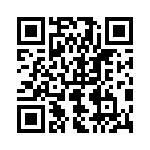 0877594414 QRCode