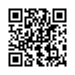 0877594615 QRCode